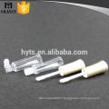 wholesale plastic empty lip gloss tube